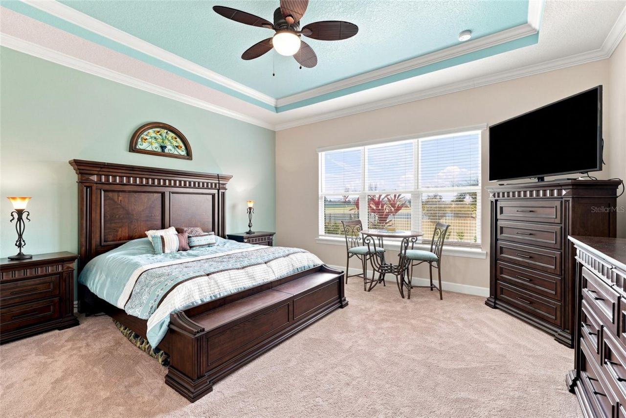 5288 Rushmere Court , Palmetto, FL 34221 Photo