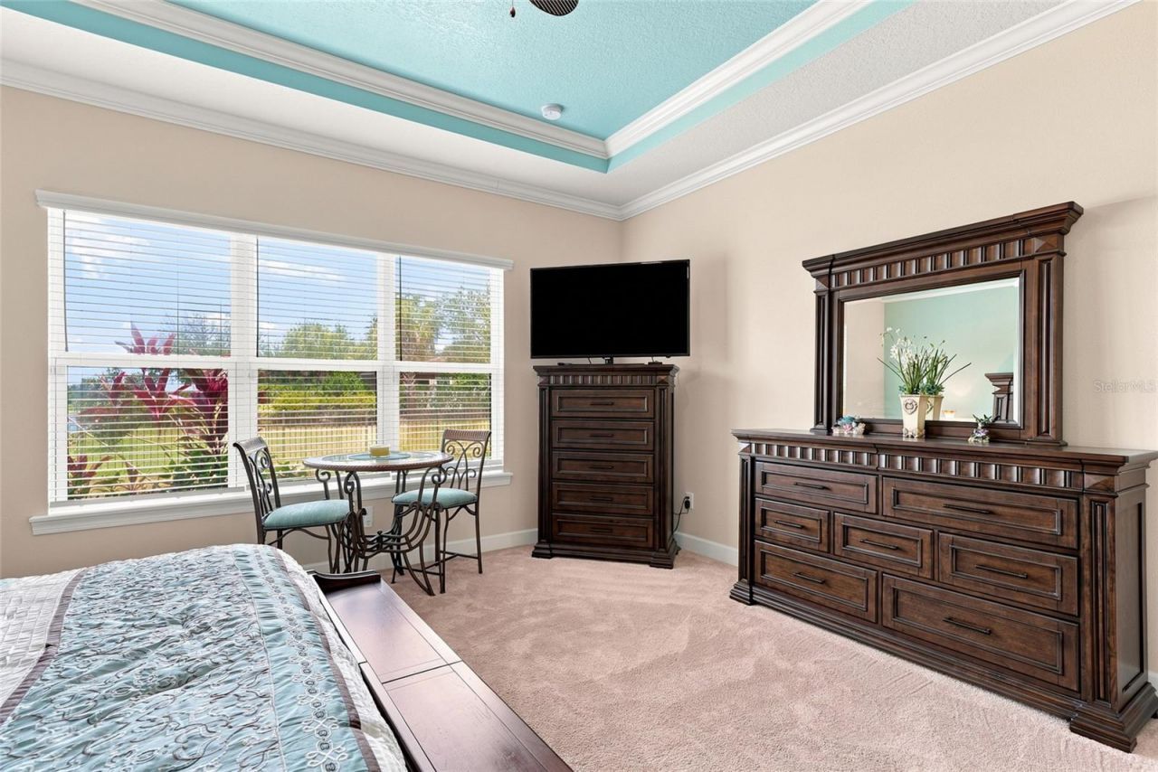 5288 Rushmere Court , Palmetto, FL 34221 Photo