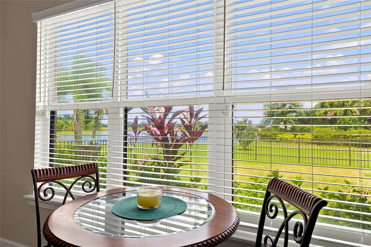 5288 Rushmere Court , Palmetto, FL 34221 Photo