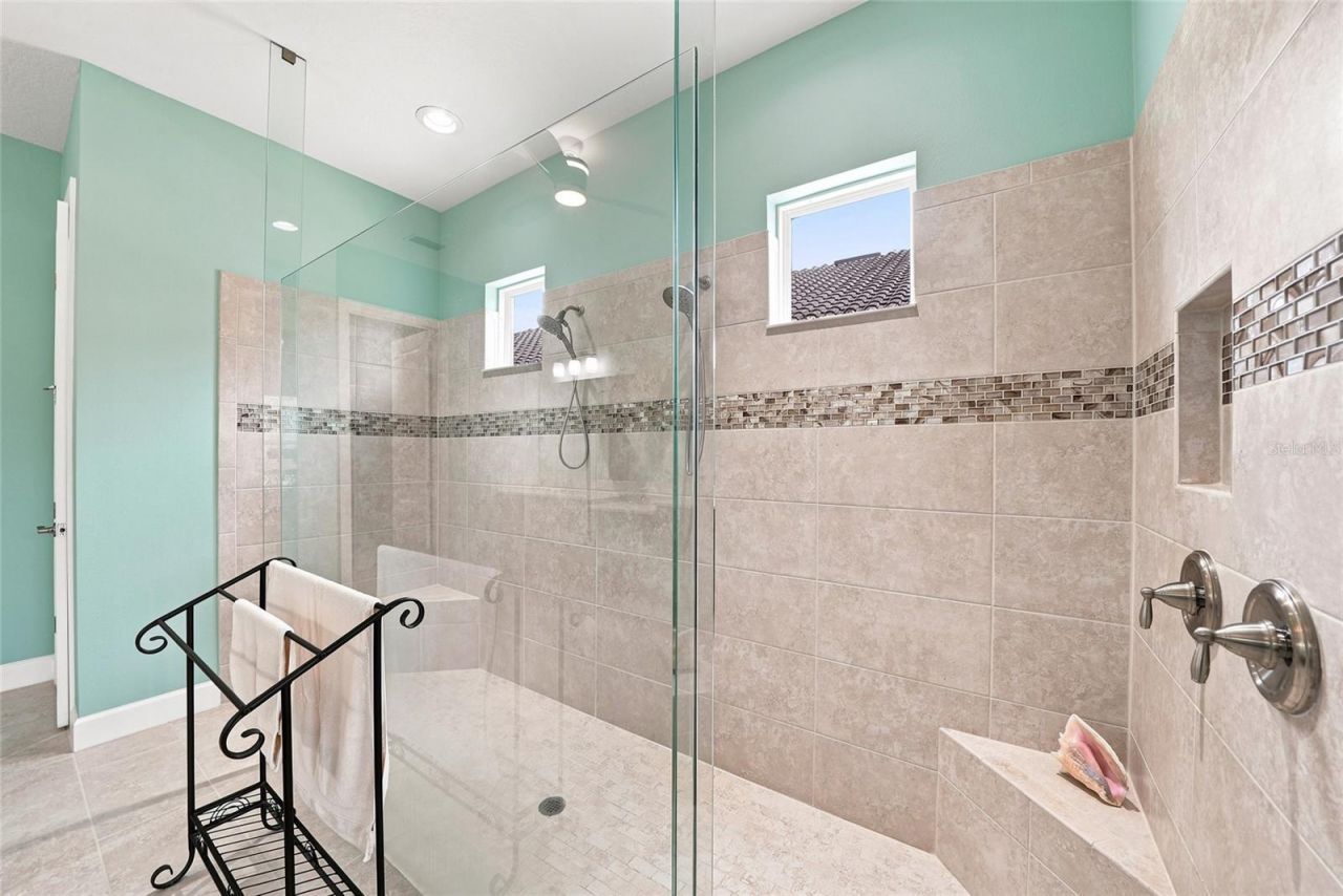5288 Rushmere Court , Palmetto, FL 34221 Photo