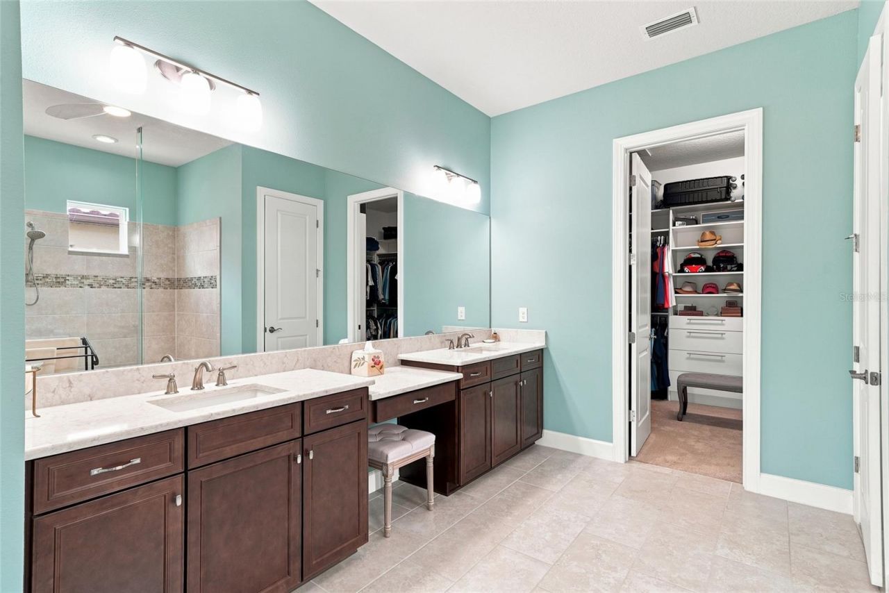 5288 Rushmere Court , Palmetto, FL 34221 Photo