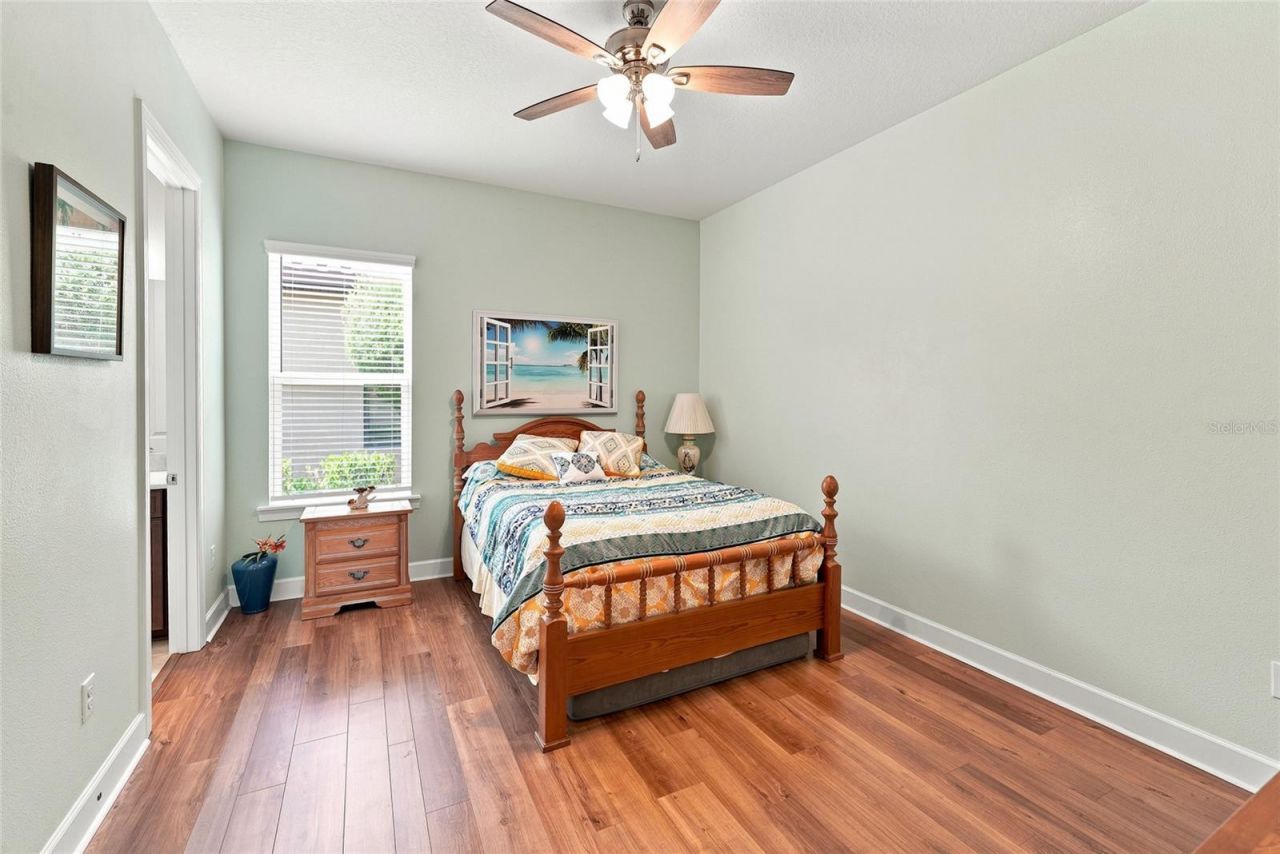 5288 Rushmere Court , Palmetto, FL 34221 Photo