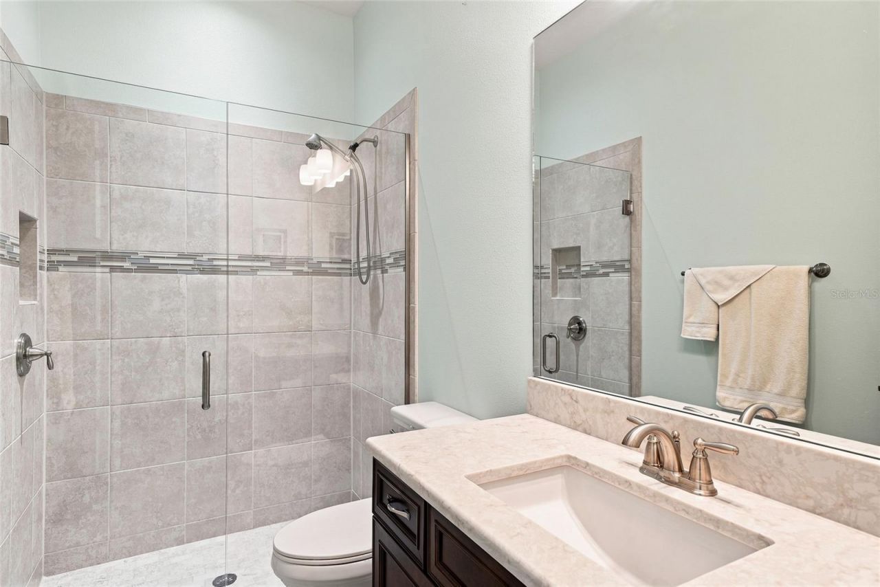 5288 Rushmere Court , Palmetto, FL 34221 Photo