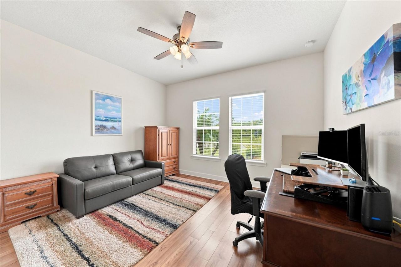 5288 Rushmere Court , Palmetto, FL 34221 Photo