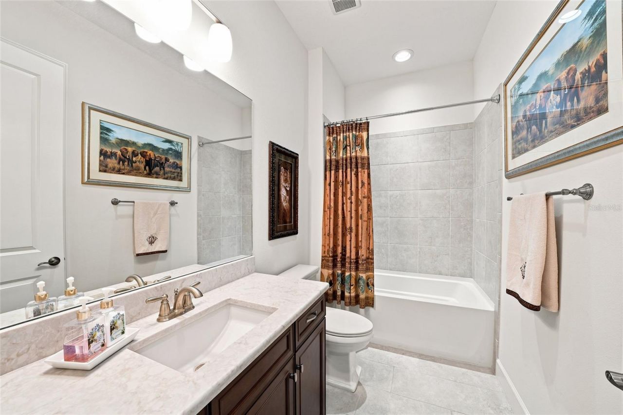 5288 Rushmere Court , Palmetto, FL 34221 Photo