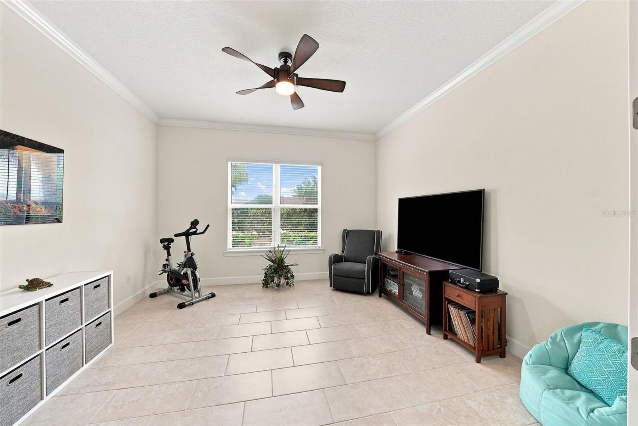 5288 Rushmere Court , Palmetto, FL 34221 Photo