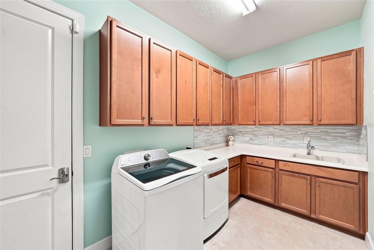 5288 Rushmere Court , Palmetto, FL 34221 Photo