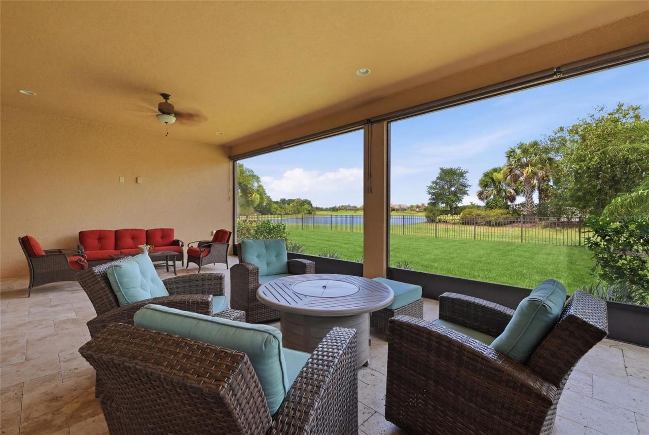 5288 Rushmere Court , Palmetto, FL 34221 Photo