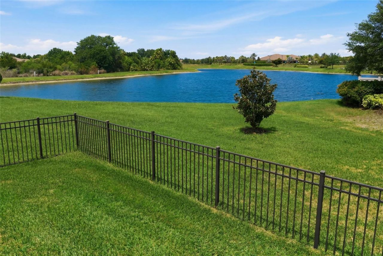 5288 Rushmere Court , Palmetto, FL 34221 Photo