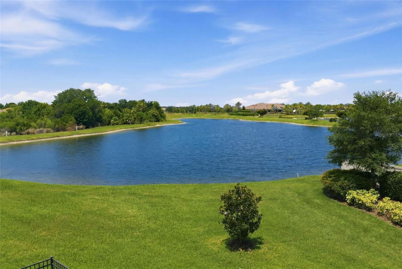 5288 Rushmere Court , Palmetto, FL 34221 Photo