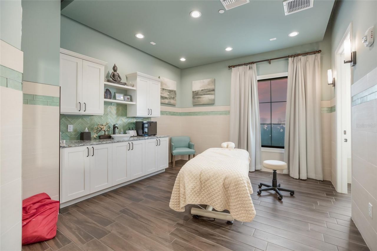 5288 Rushmere Court , Palmetto, FL 34221 Photo