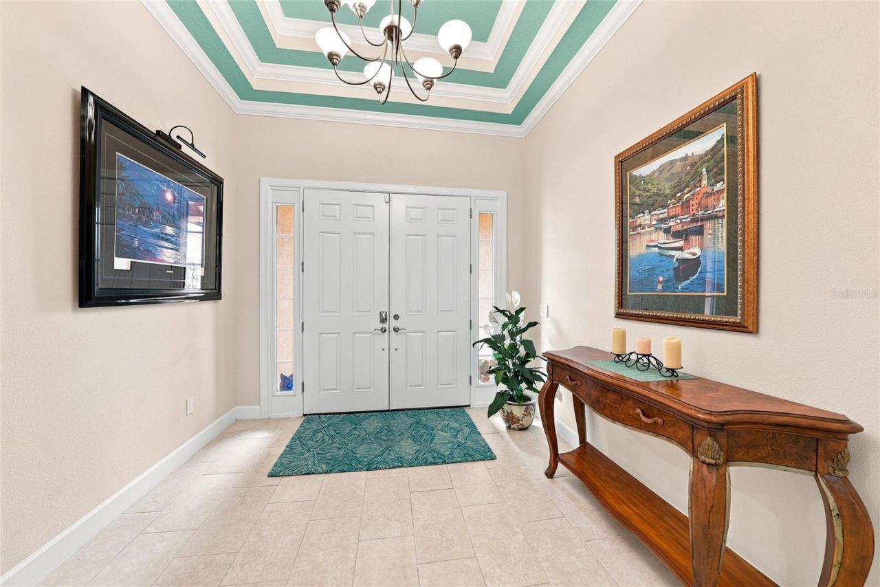 5288 Rushmere Court , Palmetto, FL 34221 Photo