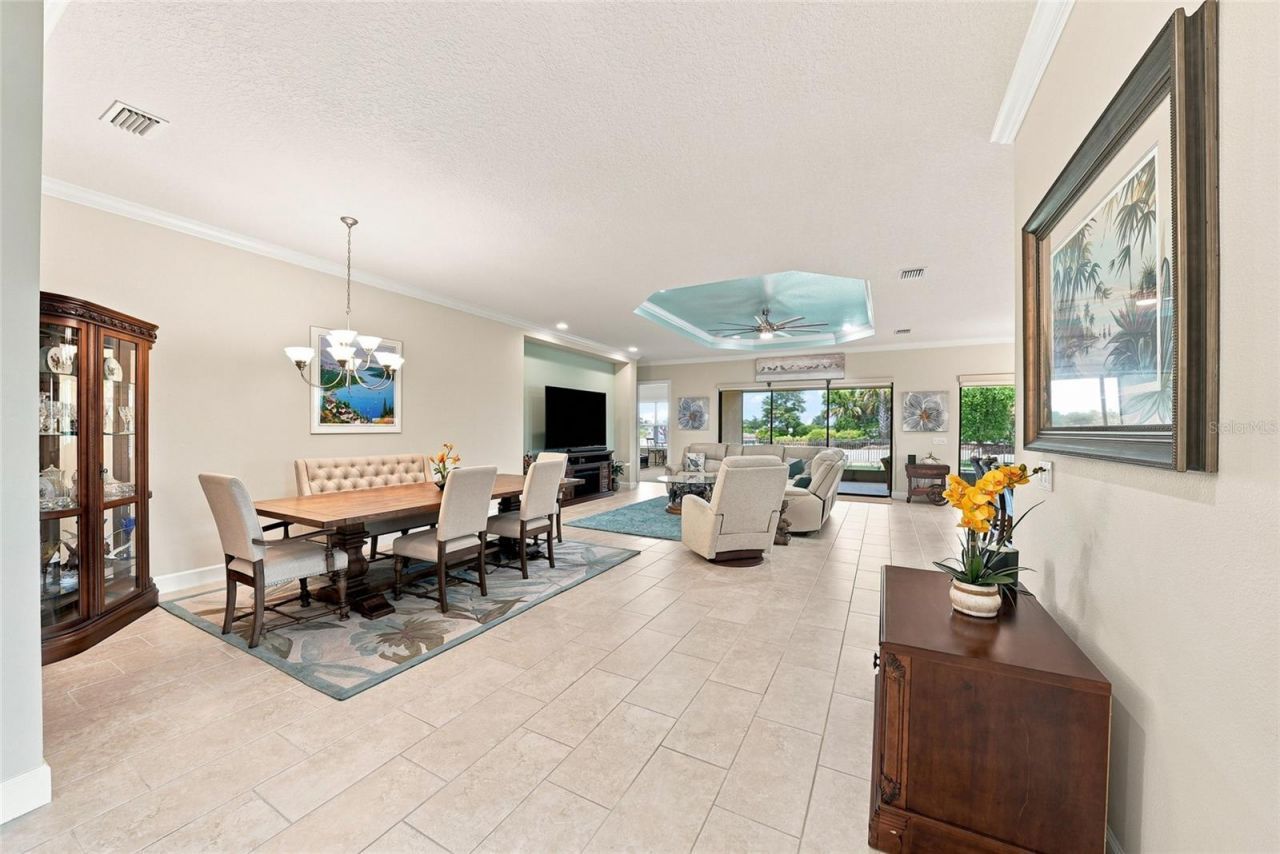 5288 Rushmere Court , Palmetto, FL 34221 Photo