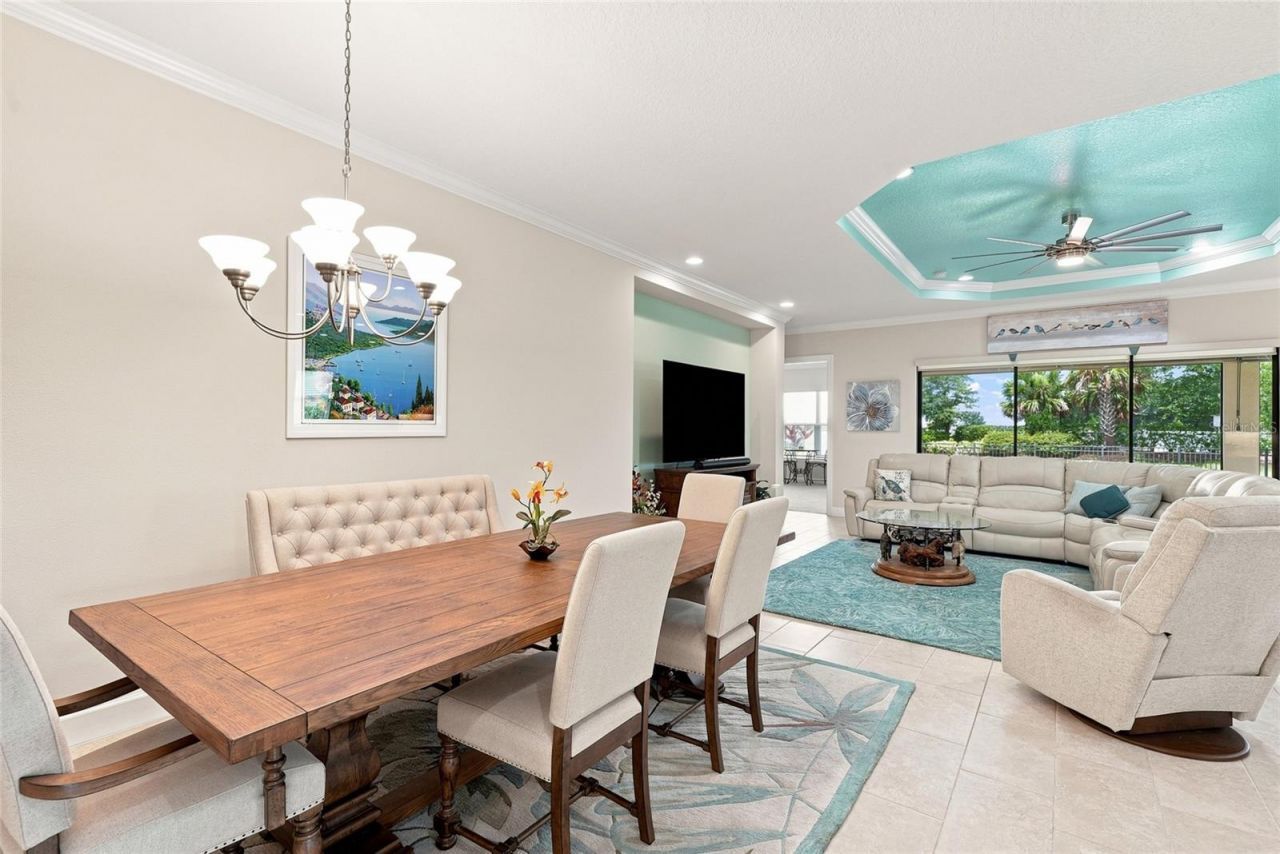 5288 Rushmere Court , Palmetto, FL 34221 Photo