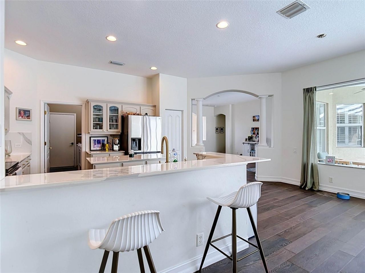 10512 Gooseberry Court , Trinity, FL 34655 Photo