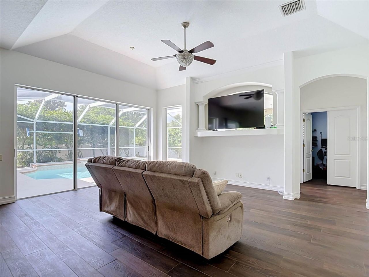 10512 Gooseberry Court , Trinity, FL 34655 Photo