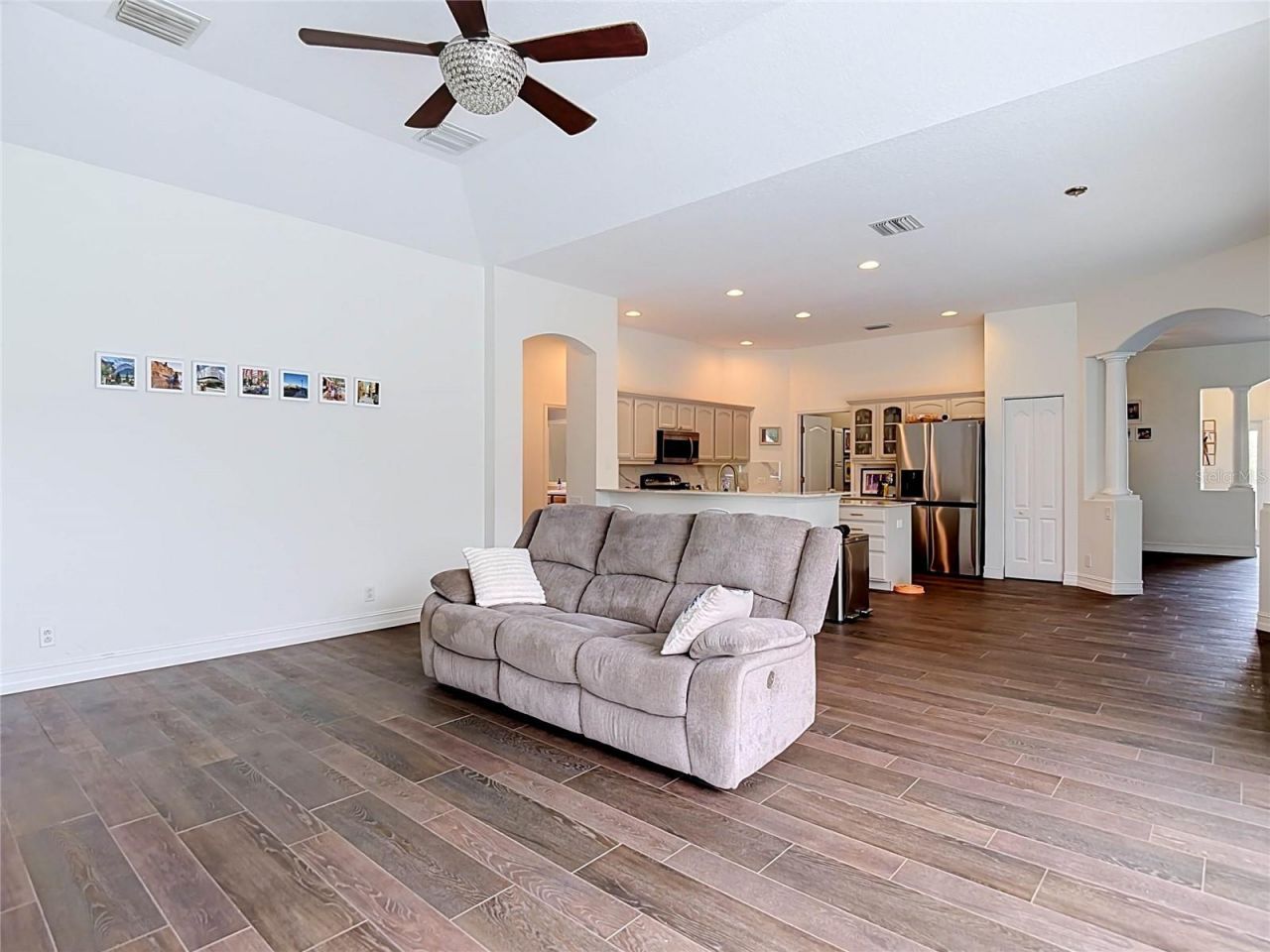 10512 Gooseberry Court , Trinity, FL 34655 Photo