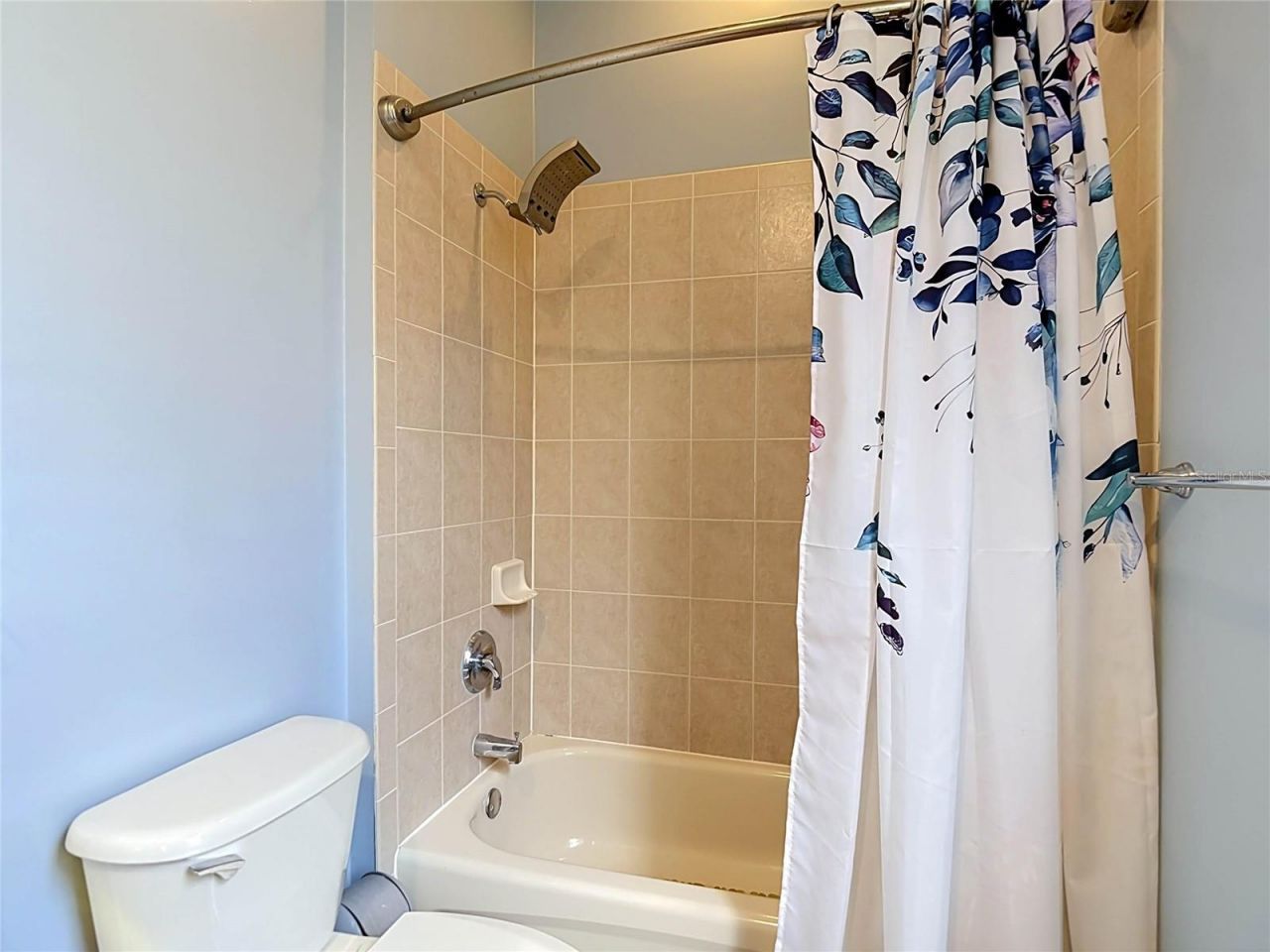 10512 Gooseberry Court , Trinity, FL 34655 Photo
