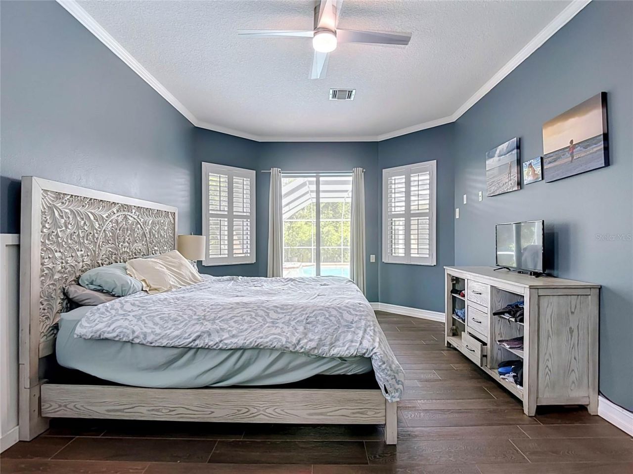 10512 Gooseberry Court , Trinity, FL 34655 Photo