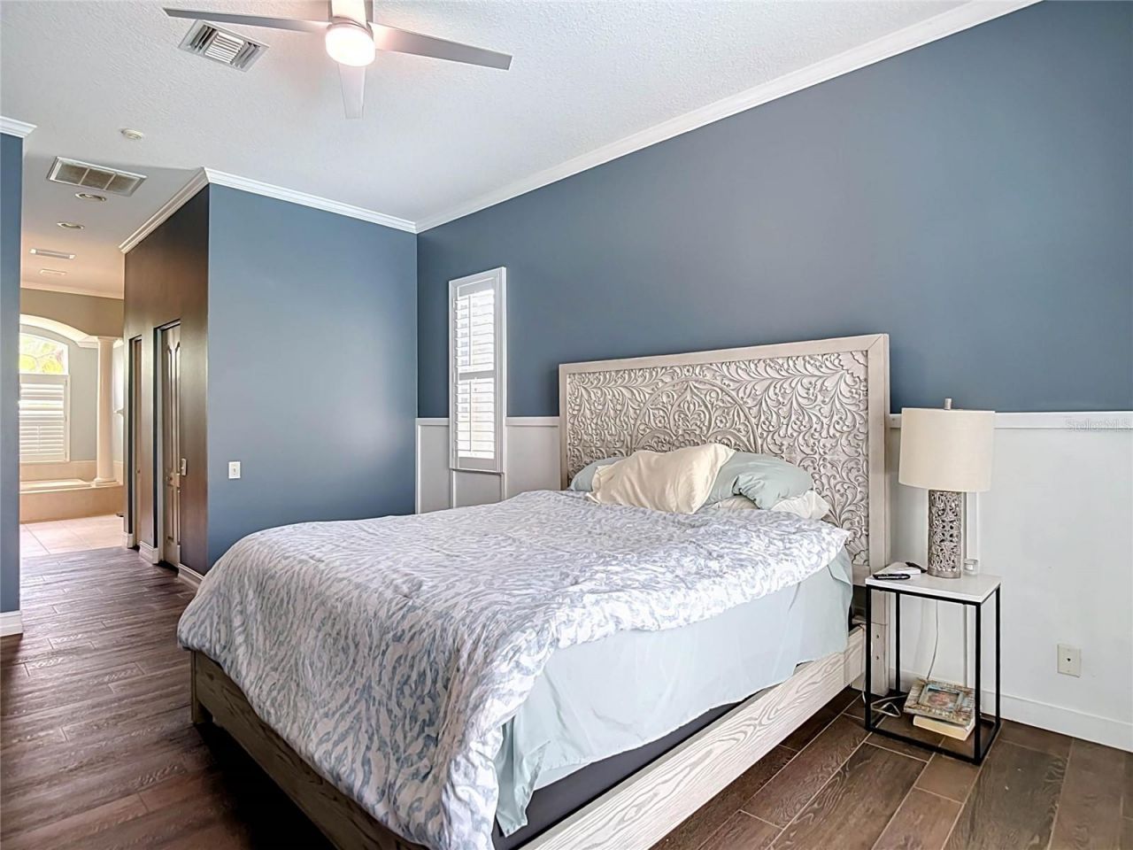 10512 Gooseberry Court , Trinity, FL 34655 Photo