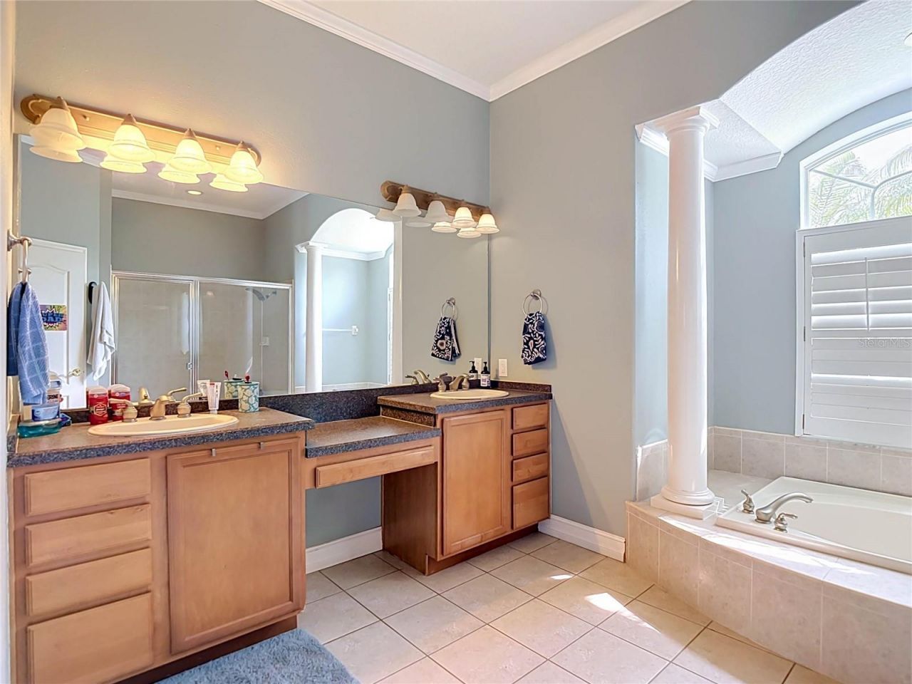10512 Gooseberry Court , Trinity, FL 34655 Photo