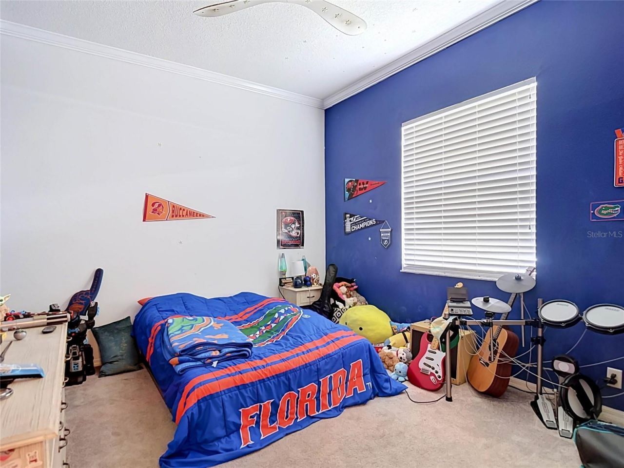 10512 Gooseberry Court , Trinity, FL 34655 Photo