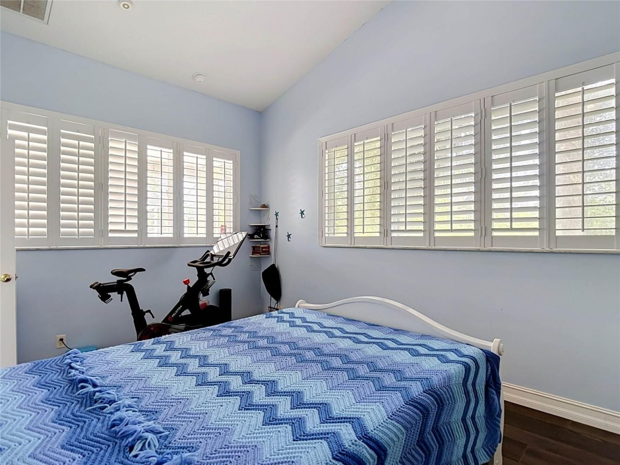 10512 Gooseberry Court , Trinity, FL 34655 Photo