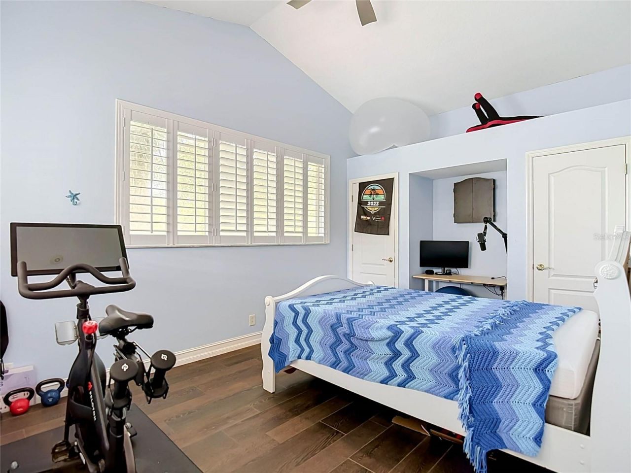 10512 Gooseberry Court , Trinity, FL 34655 Photo