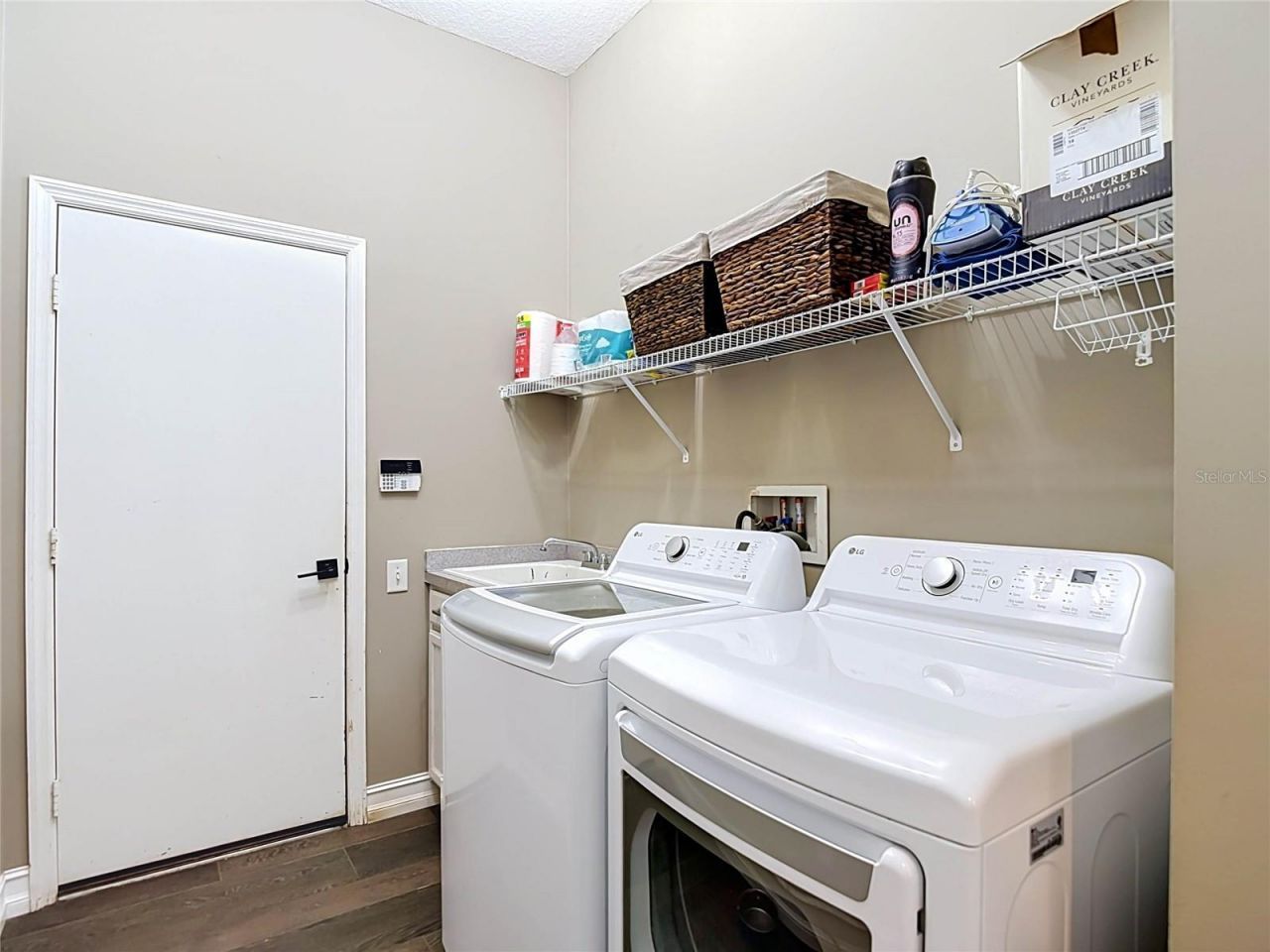 10512 Gooseberry Court , Trinity, FL 34655 Photo
