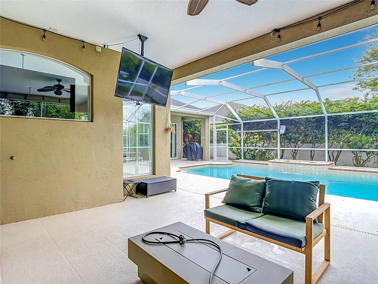 10512 Gooseberry Court , Trinity, FL 34655 Photo