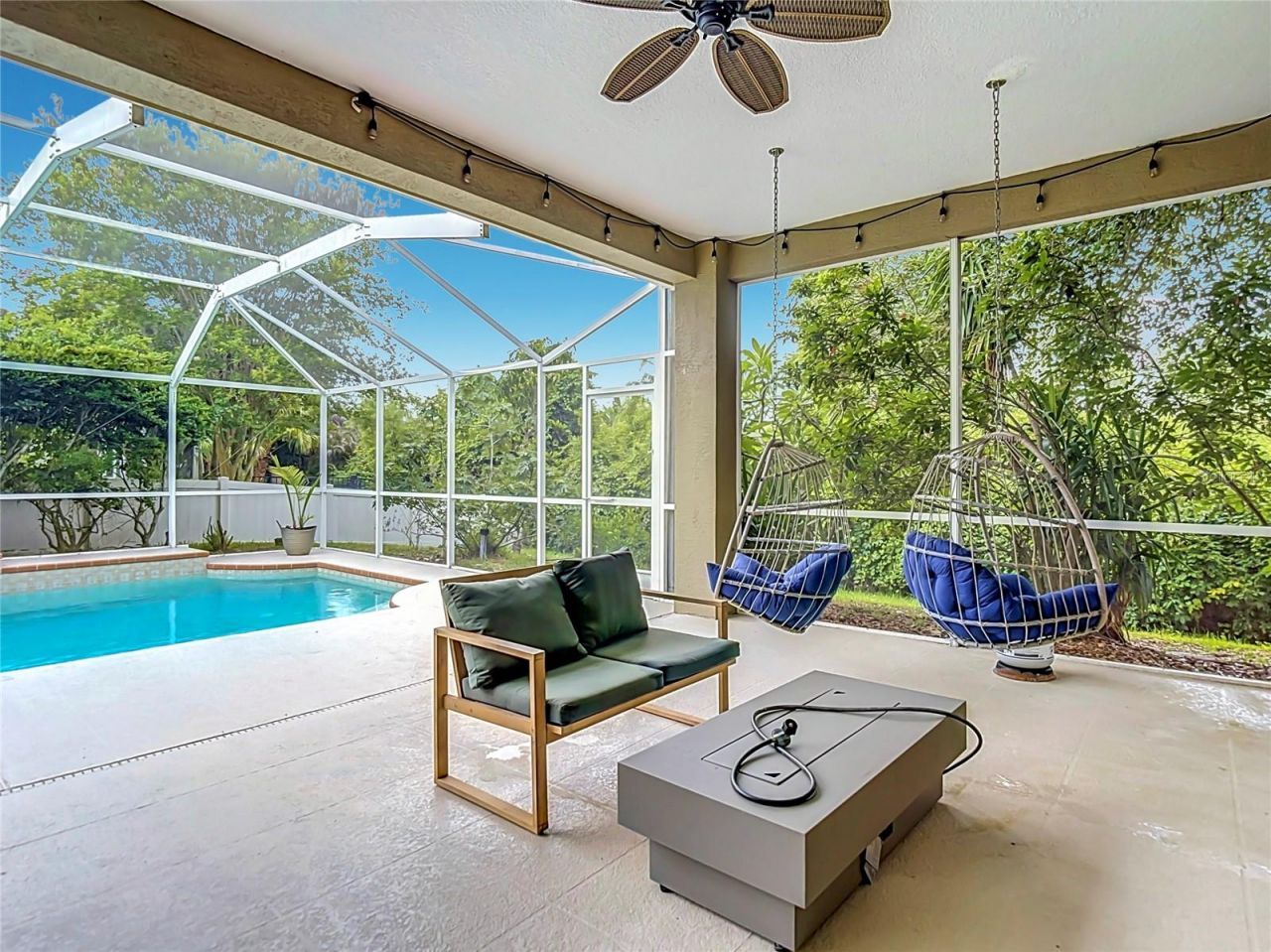 10512 Gooseberry Court , Trinity, FL 34655 Photo