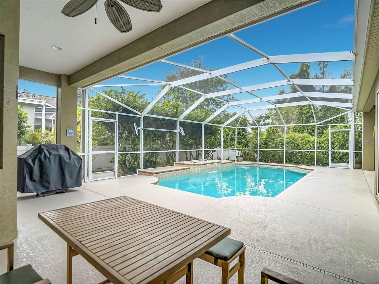 10512 Gooseberry Court , Trinity, FL 34655 Photo