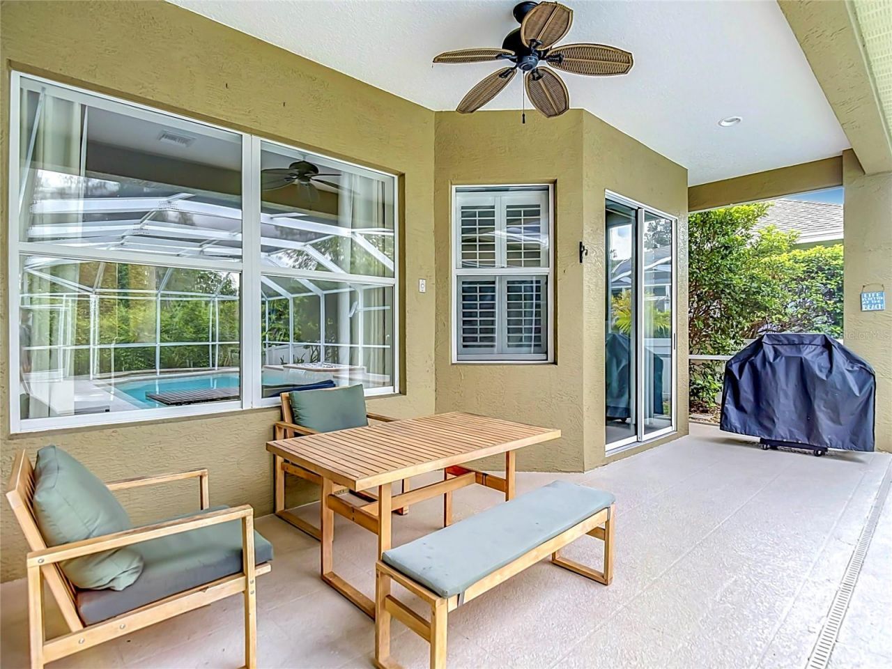 10512 Gooseberry Court , Trinity, FL 34655 Photo