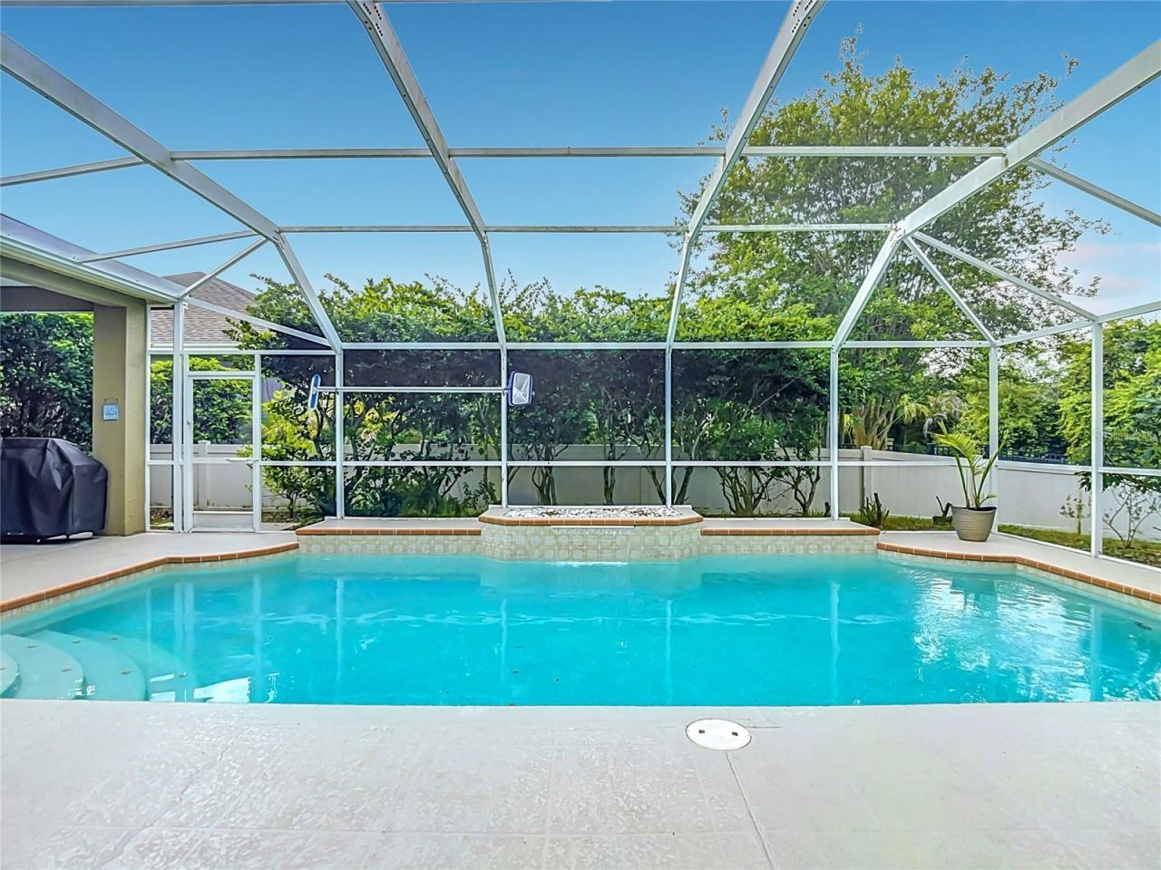 10512 Gooseberry Court , Trinity, FL 34655 Photo
