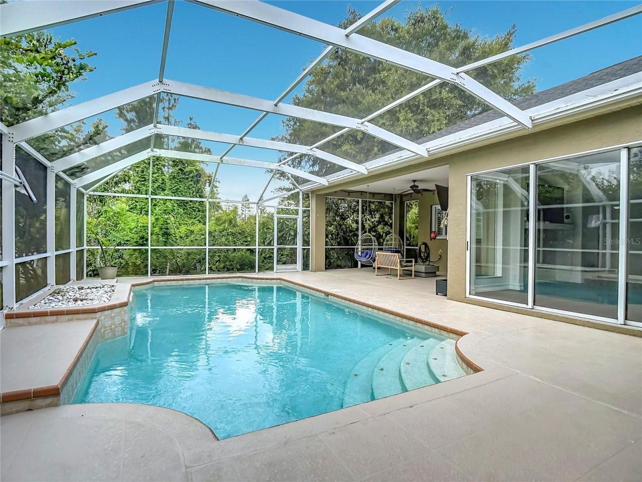 10512 Gooseberry Court , Trinity, FL 34655 Photo