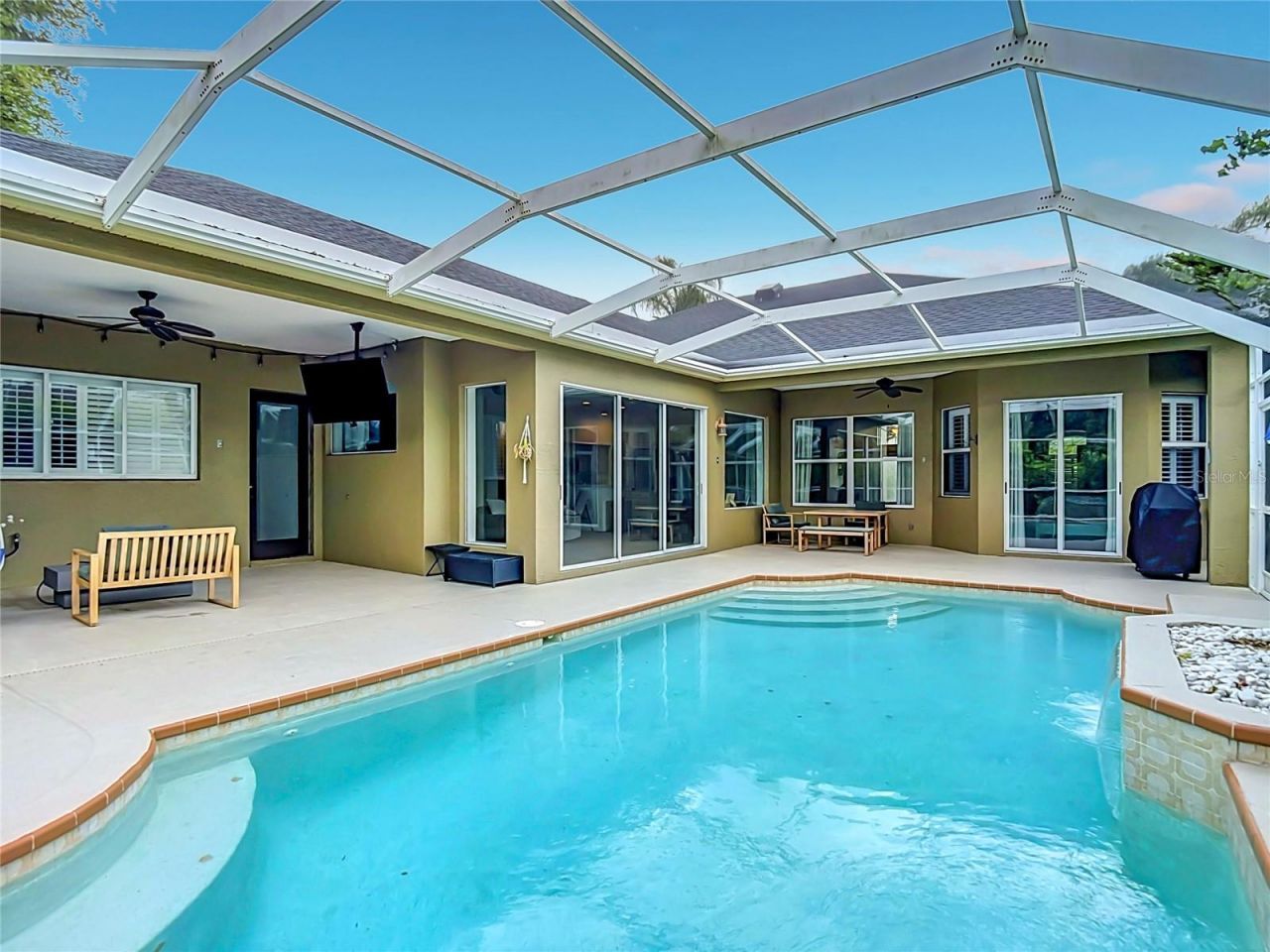 10512 Gooseberry Court , Trinity, FL 34655 Photo