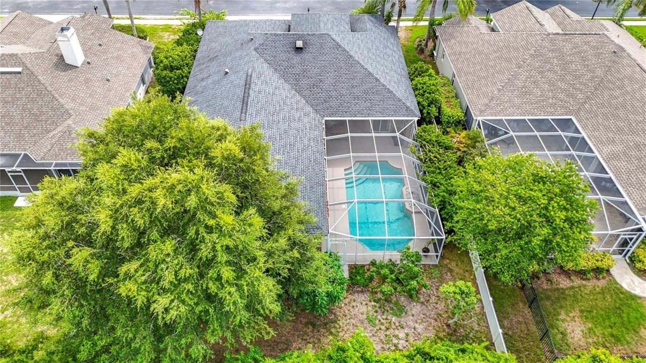 10512 Gooseberry Court , Trinity, FL 34655 Photo