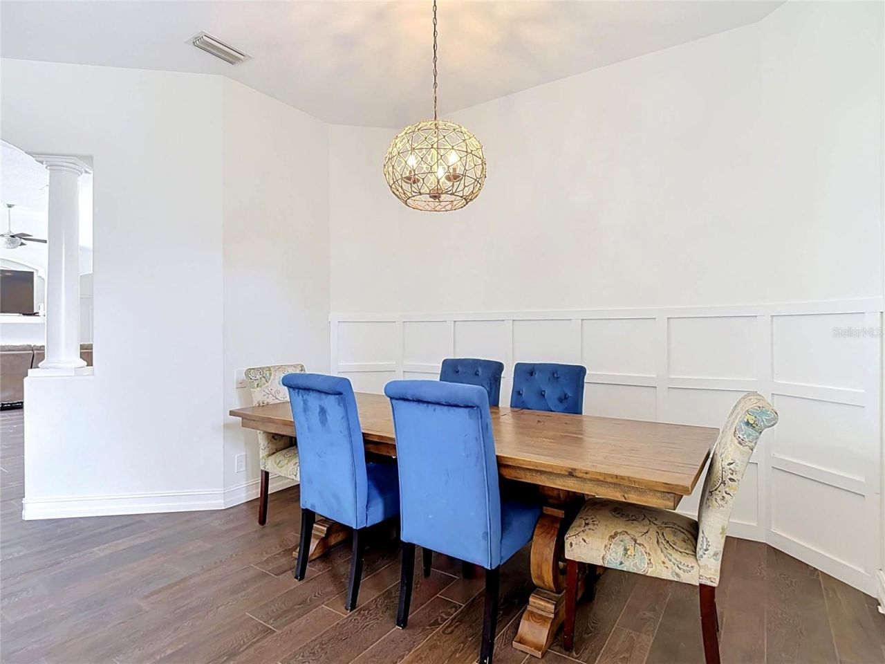 10512 Gooseberry Court , Trinity, FL 34655 Photo