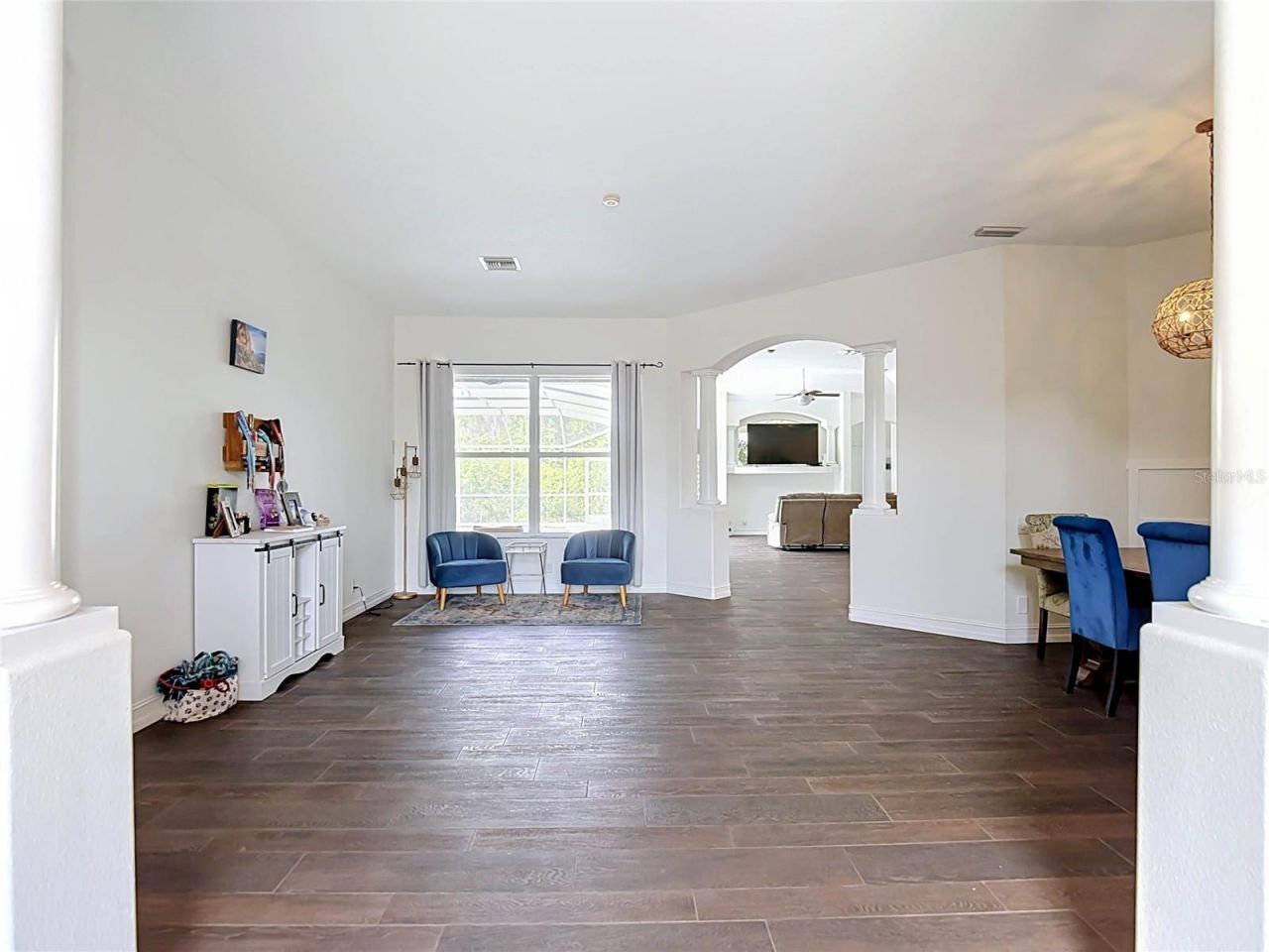 10512 Gooseberry Court , Trinity, FL 34655 Photo