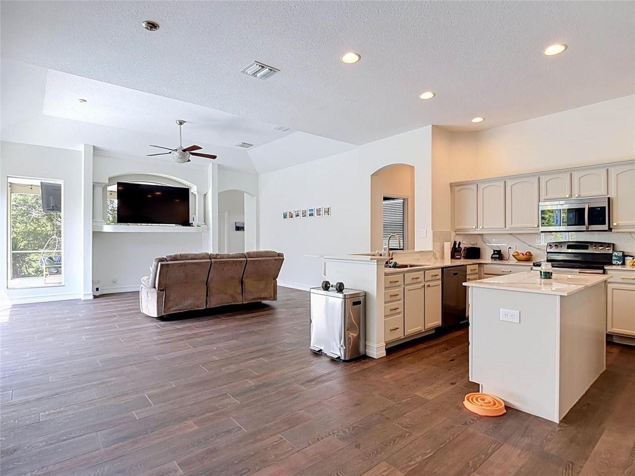 10512 Gooseberry Court , Trinity, FL 34655 Photo