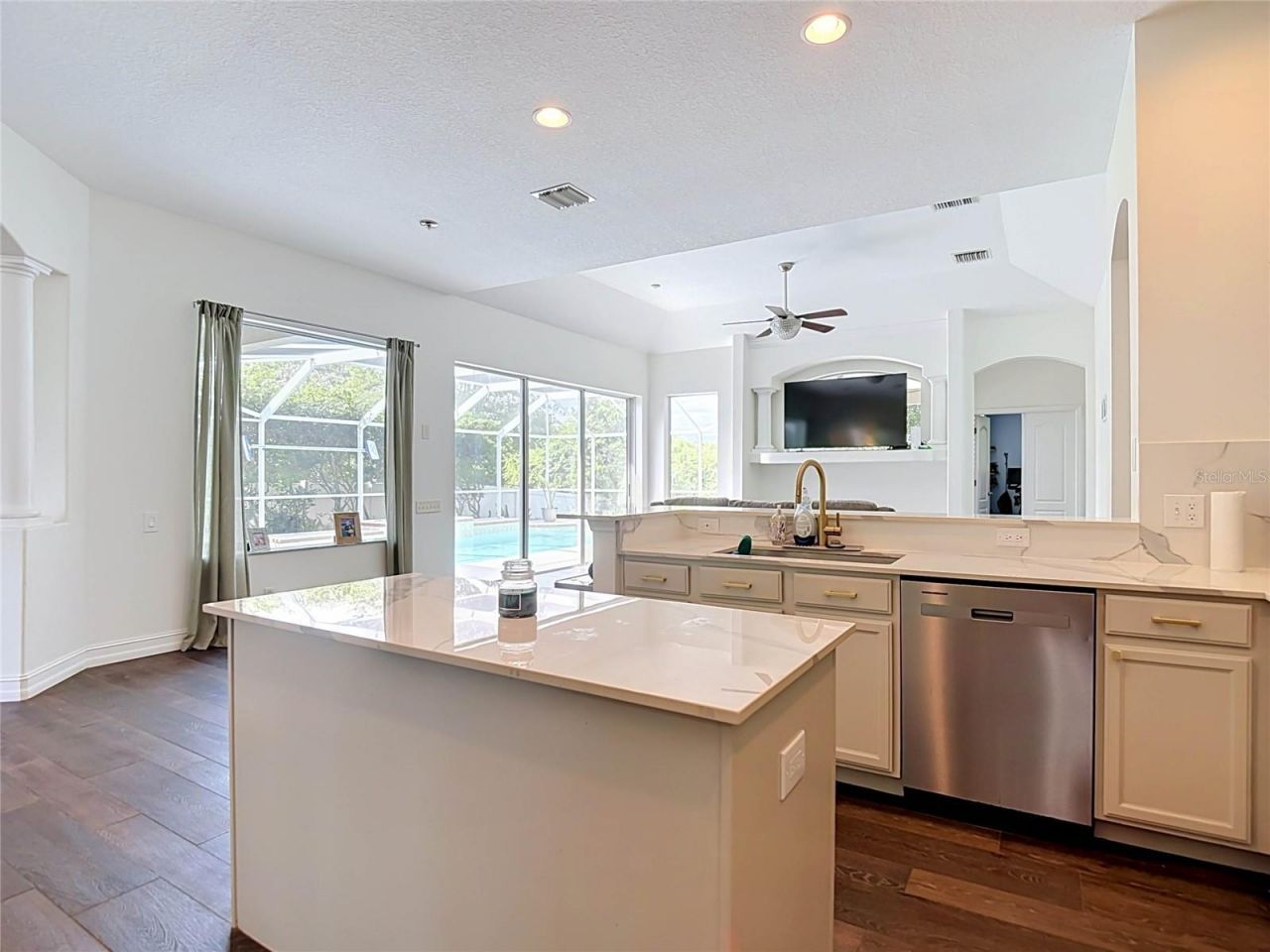 10512 Gooseberry Court , Trinity, FL 34655 Photo
