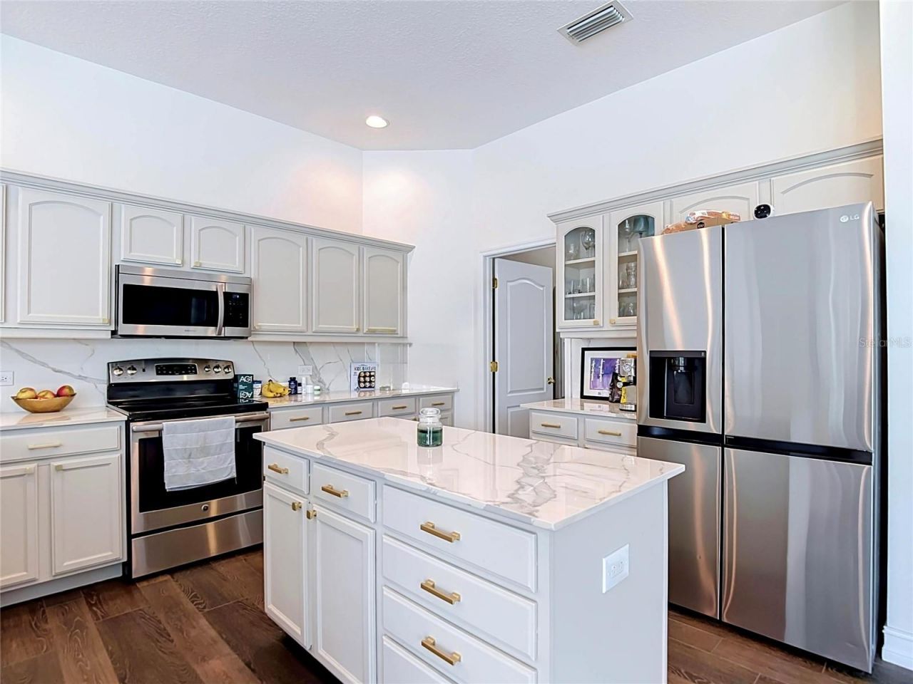 10512 Gooseberry Court , Trinity, FL 34655 Photo