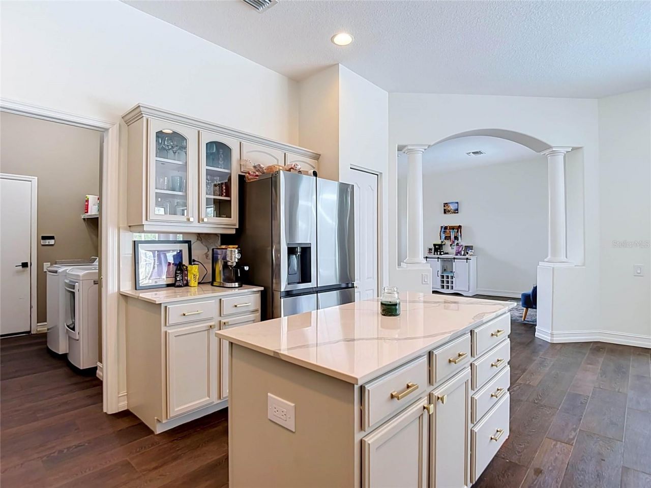 10512 Gooseberry Court , Trinity, FL 34655 Photo