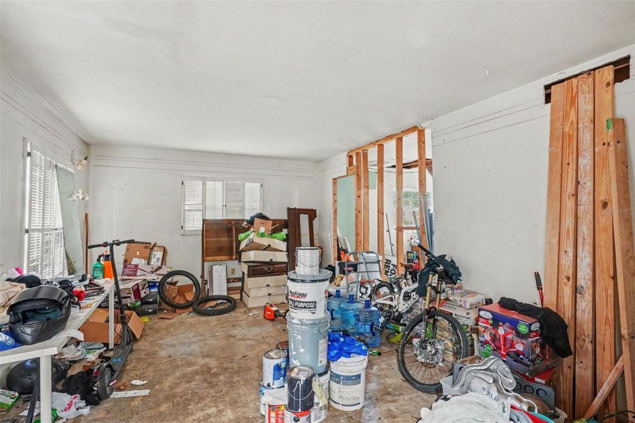 7041 Jasmin Drive , New Port Richey, FL 34652 Photo