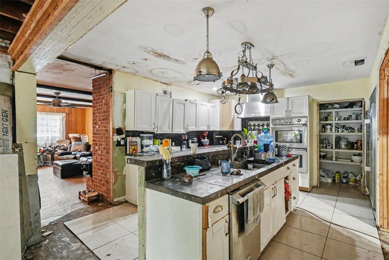 7041 Jasmin Drive , New Port Richey, FL 34652 Photo