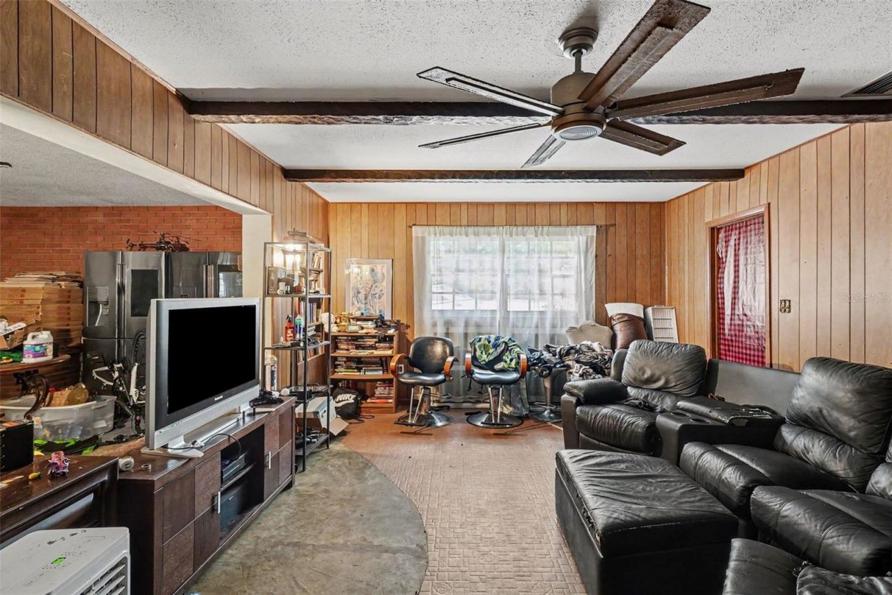 7041 Jasmin Drive , New Port Richey, FL 34652 Photo