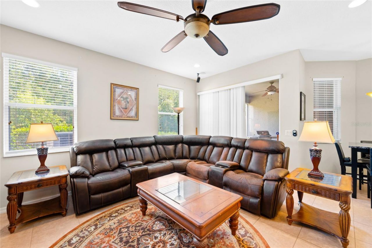 1562 Travertine Terrace , Sanford, FL 32771 Photo