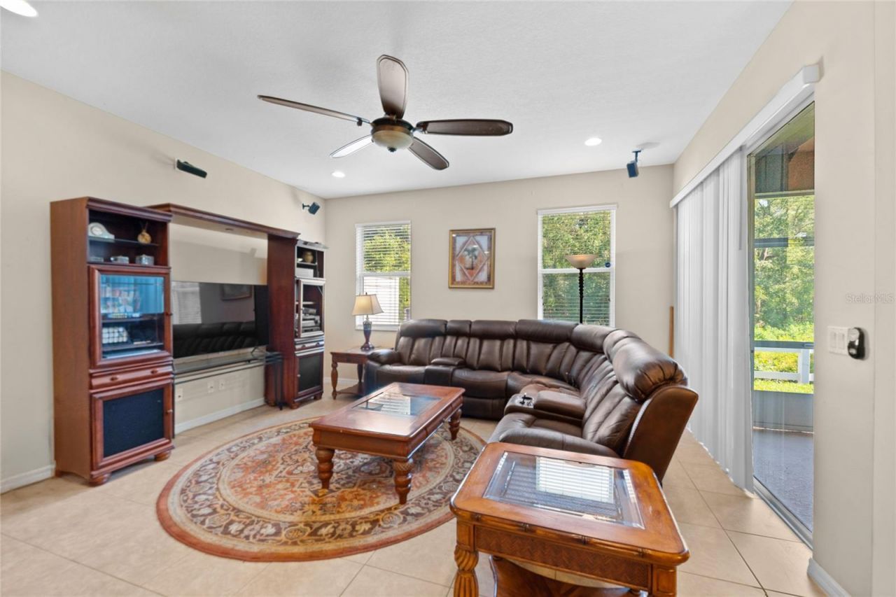 1562 Travertine Terrace , Sanford, FL 32771 Photo