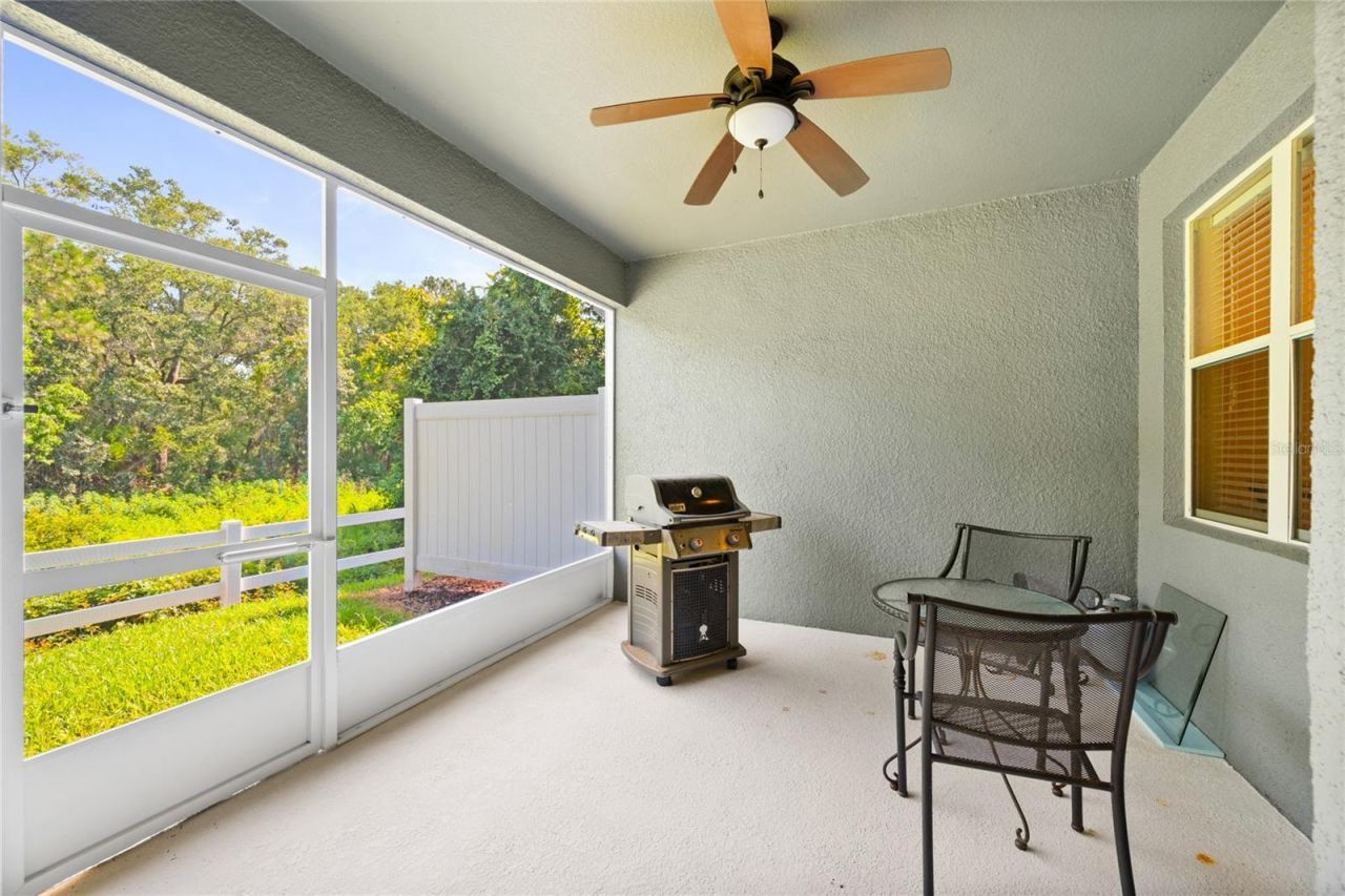 1562 Travertine Terrace , Sanford, FL 32771 Photo