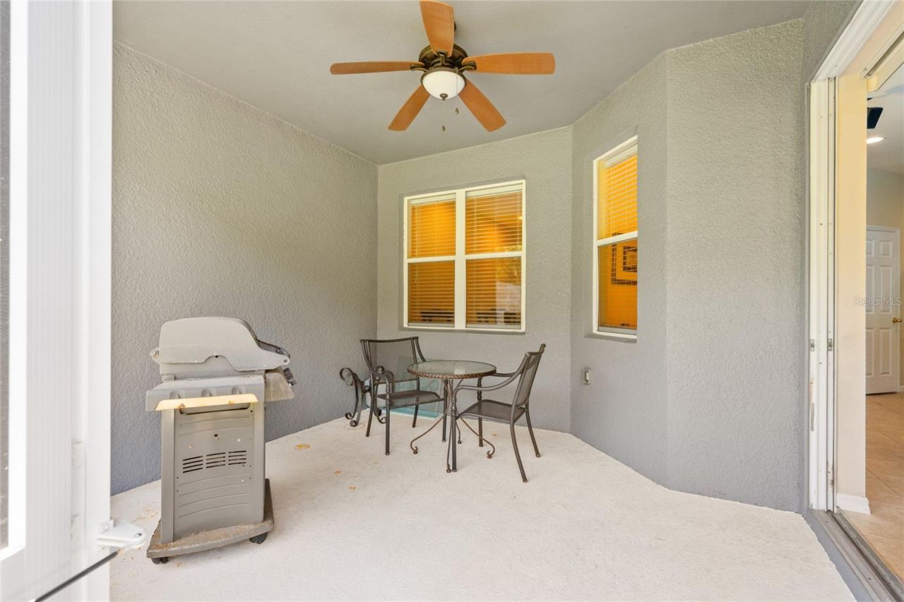 1562 Travertine Terrace , Sanford, FL 32771 Photo